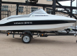 Neman-500R